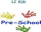 LC Kids Preschool